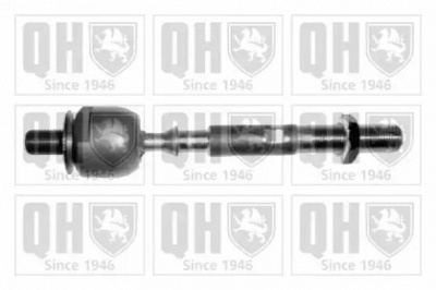 QUINTON HAZELL qr3839s -  Осевой шарнир, рулевая тяга
